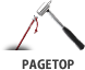 PAGETOP