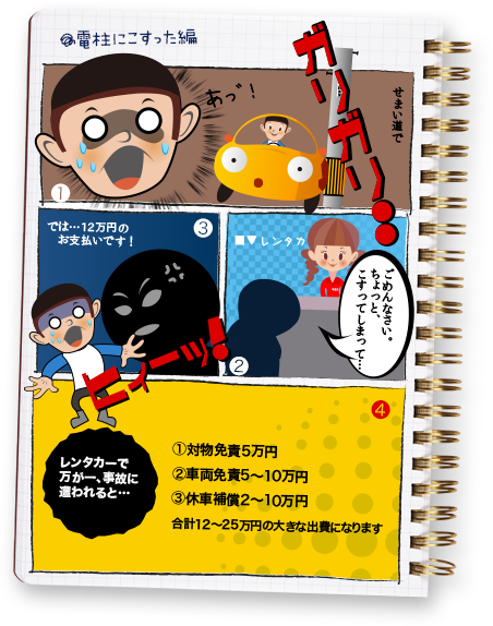 安心パック込み!