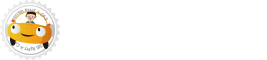 レンタカー予約｜平成レンタカー