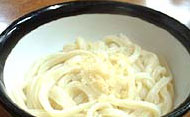 udon-yamasita