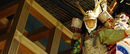 源平合戦(香川)