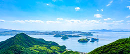 しまなみ海道