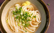 udon-yasunami