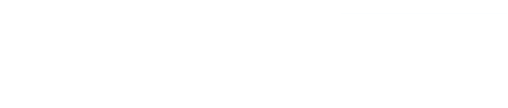 巨大な風車を間近に見渡せる せと風の丘パーク