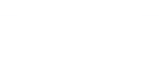 四国最西端 佐田岬