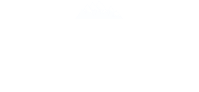 日本最大級 四国カルスト